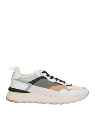 Crime London CALZADO - Sneakers en YOOX.COM