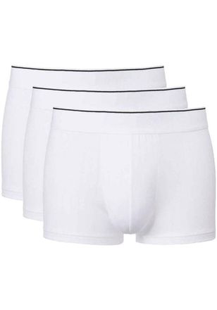 CALIDA Boxershorts