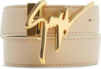 Giuseppe Zanotti Giuseppe