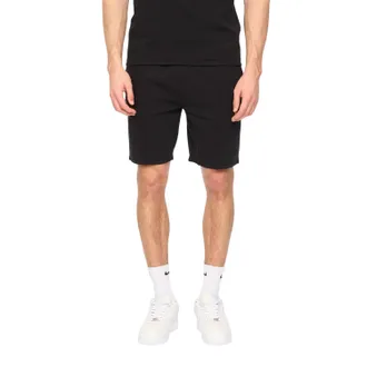 Duck and Cover Mannen Sherborn Korte Broek (Zwart)