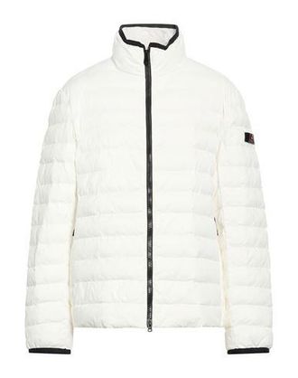 Peuterey JACKEN & M&Auml;NTEL - Jacken und Anoraks auf YOOX.COM