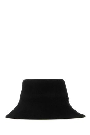 Helen Kaminski Hats And Headbands