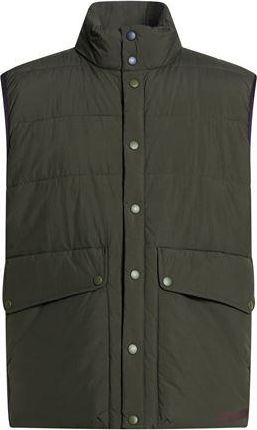 Paul Smith CAPISPALLA - Smanicati su YOOX.COM