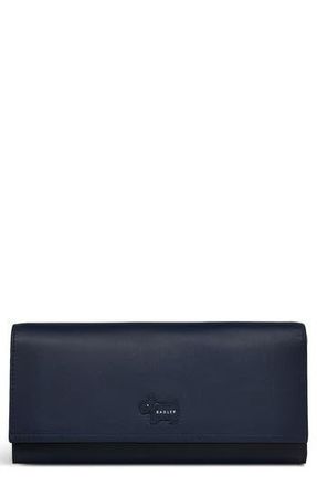 Radley London DNA Protect RFID Wallet in Ink at Nordstrom Rack