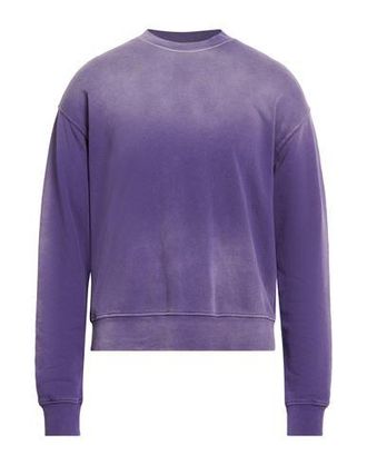 Barena TOPS - Sweatshirts auf YOOX.COM
