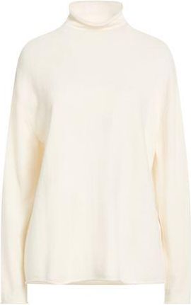Lisa Yang STRICKWAREN - Rollkragenpullover auf YOOX.COM