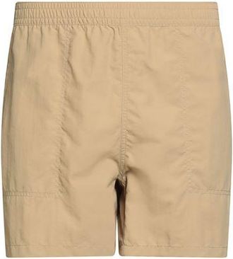 The North Face PARTES DE ABAJO - Pantalones cortos y bermudas en YOOX.COM