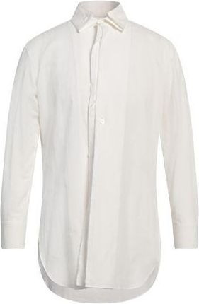 Yohji Yamamoto TOPWEAR - Camicie su YOOX.COM