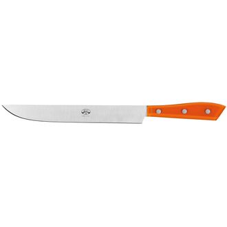 Coltellerie Berti Slicing knife