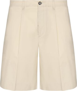 Be Able Nicolas Shorts