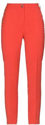 CristinaeEffe PARTES DE ABAJO - Pantalones en YOOX.COM