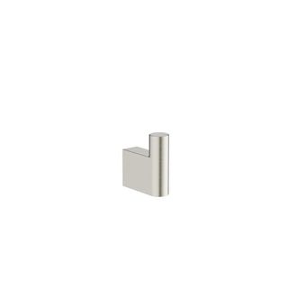 Crosswater MPRO Handdoekhaak - gecoat RVS