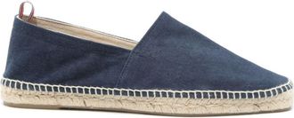 Castaner Blue Pablo Espadrilles