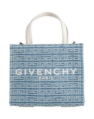 Givenchy Handbags