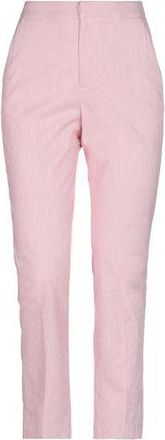 Barba BOTTOMWEAR - Trousers sur YOOX.COM