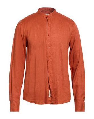 Gianni Lupo TOPS - Hemden auf YOOX.COM