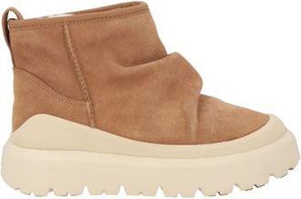 UGG CALZATURE - Stivaletti su YOOX.COM