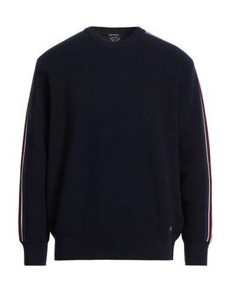Paul & Shark KNITWEAR - Jumpers on YOOX.COM