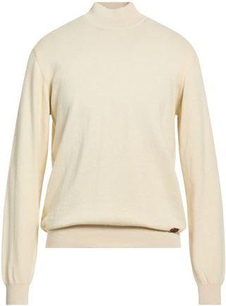 Yes-Zee NATURAL FEELING