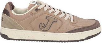 Joma FOOTWEAR - Trainers on YOOX.COM