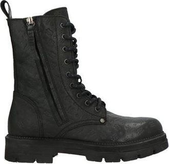 Replay FOOTWEAR - Ankle boots sur YOOX.COM