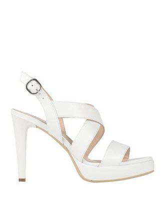 Nero Giardini PREMIUM COLLECTION