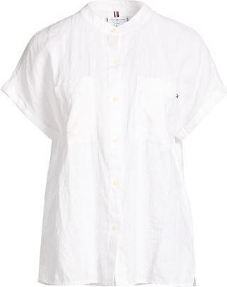 Tommy Hilfiger TOPWEAR - Shirts sur YOOX.COM
