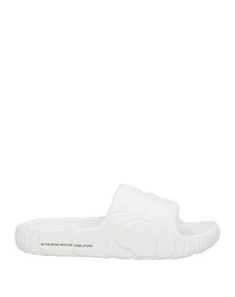 adidas FOOTWEAR - Sandals on YOOX.COM