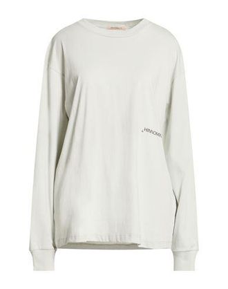 Hinnominate T-shirts