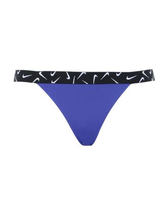 Nike women's underwear thong best sale