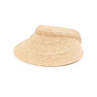 Helen Kaminski Caps Neutro-Donna