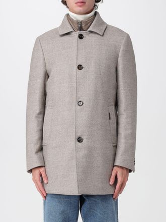 Moorer Cappotto MONFERRATO-LP Moorer