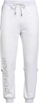 Dondup HOSEN & RÖCKE - Hosen auf YOOX.COM