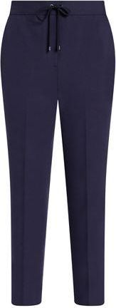 Circolo 1901 BOTTOMWEAR - Pantaloni su YOOX.COM