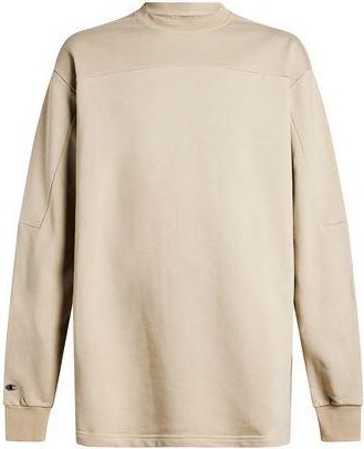 Champion TOPWEAR - Sweatshirts on YOOX.COM