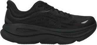 Hoka One One M BONDI 9