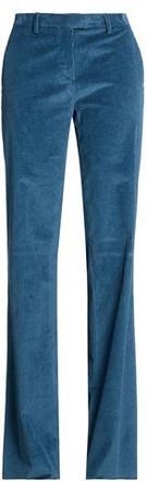 Etro BOTTOMWEAR - Pantaloni su YOOX.COM