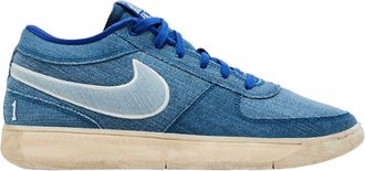 Nike Uomo, Scarpe, Blu, 44 EU, new