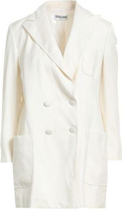 Saulina Milano SUITS and CO-ORDS - Blazers sur YOOX.COM