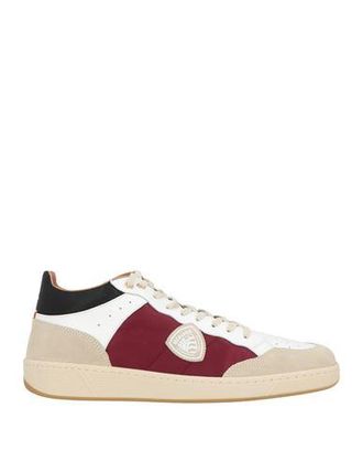 Blauer FOOTWEAR - Trainers sur YOOX.COM