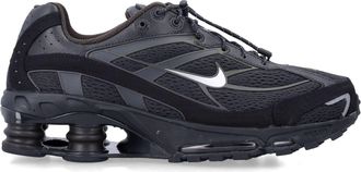 Nike Scarpe da ginnastica Nike