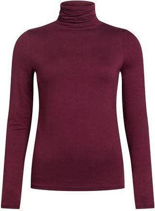 Majestic Filatures TOPWEAR - T-shirts su YOOX.COM