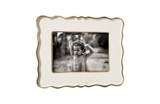 Beatriz Ball Frame Encanto Rea 5x7 in Cream at Nordstrom, Size 5Ft 0In X 7Ft 0In