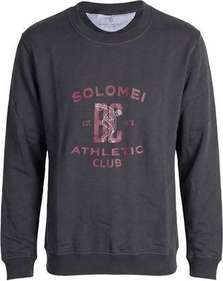 Brunello Cucinelli TOPWEAR - Sweatshirts sur YOOX.COM
