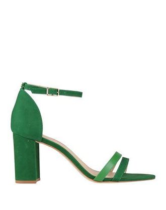 Cosmoparis FOOTWEAR - Sandals on YOOX.COM