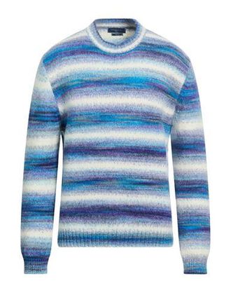 Daniele Fiesoli KNITWEAR - Jumpers on YOOX.COM