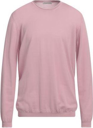 Goes Botanical PRENDAS DE PUNTO - Pullover en YOOX.COM