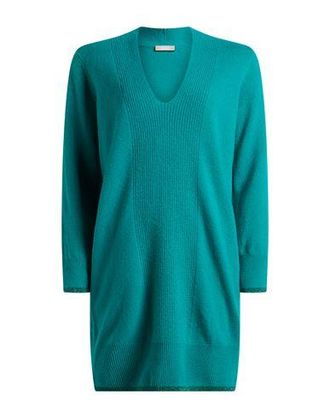 Liu Jo DRESSES - Mini dresses on YOOX.COM