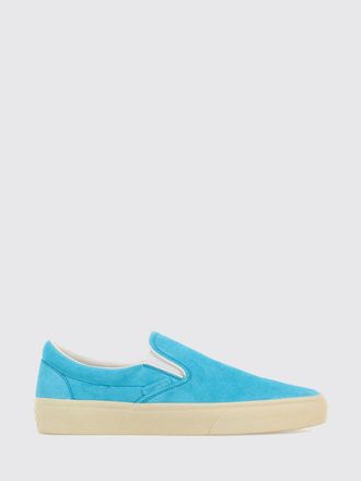 Tom Ford Sneakers men