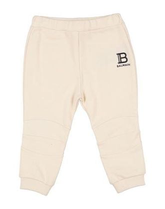 Balmain BOTTOMWEAR - Trousers on YOOX.COM